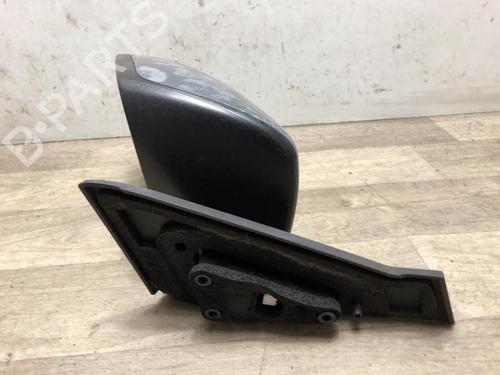 Used Left mirror MAZDA 5 (CR) 2.0 CD (CR19) (143 hp) 20633966
