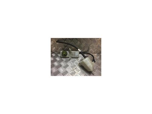 Used Brake fluid reservoir CITROËN C4 Picasso II 1.6 HDi / BlueHDi 115 (115 hp) 25482212