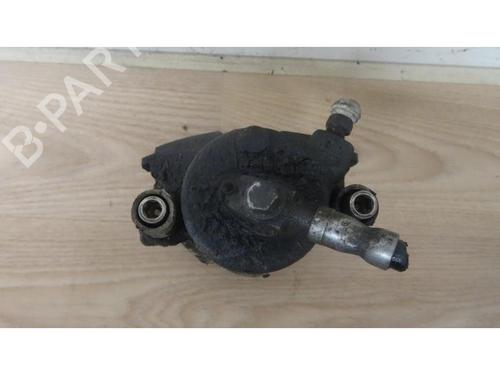 Right front brake caliper VW GOLF V (1K1) 1.9 TDI | BP13288525M104