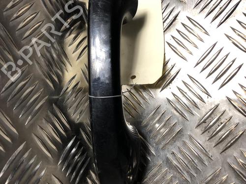front-left-exterior-door-handle-vw-touran-5t1-20-tdi-5ta837205agru-2015-23036939 main image