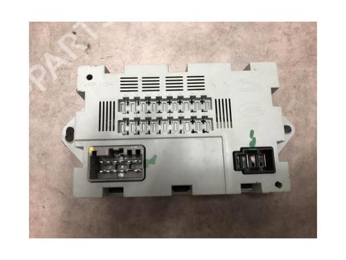 Fuse box JAGUAR XE (X760) 2.0 D | BP20622020E1 