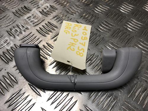 interior-roof-handle-kia-rio-iii-ub-2011-2012-2013-2014-2015-2016-2017-25050050 main image