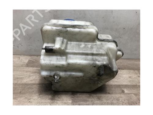 Windscreen washer tank MERCEDES-BENZ B-CLASS Sports Tourer (W245) B 180 CDI (245.207) | BP20626280C113 