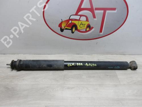 Right rear shock absorber MERCEDES-BENZ CLK (C209) CLK 220 CDI (209.308) | BP13132458M19 