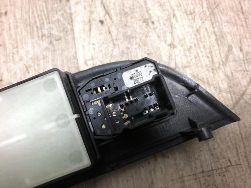 Left front window switch SUZUKI SWIFT III (MZ, EZ) 1.3 DDiS (RS413D) | BP20622510I27