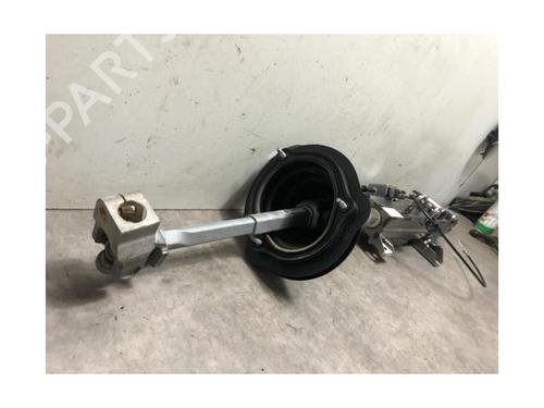 Rattakselaggregat JAGUAR XE (X760) 2.0 D | BP30785626M21