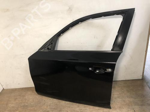 Used Left front door BMW 1 (E87) 118 d (143 hp) 20622964