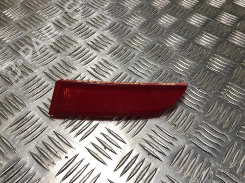 Used Right taillight HYUNDAI TUCSON (TL, TLE) 1.6 CRDi (136 hp) 31197197