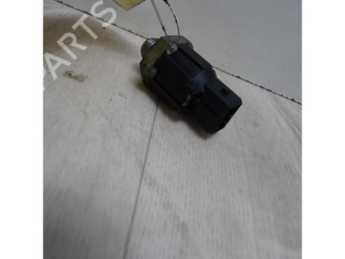 Used Electronic sensor RENAULT CLIO II (BB_, CB_) 1.5 dCi (B/CB07) (65 hp) 20626747