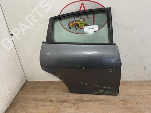 BP13284117C5 main image