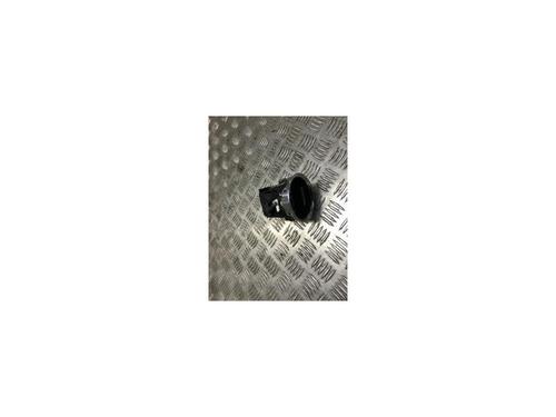 Used Air vent FIAT 500 (312_) 1.2 (312AXA1A) (69 hp) 27597321