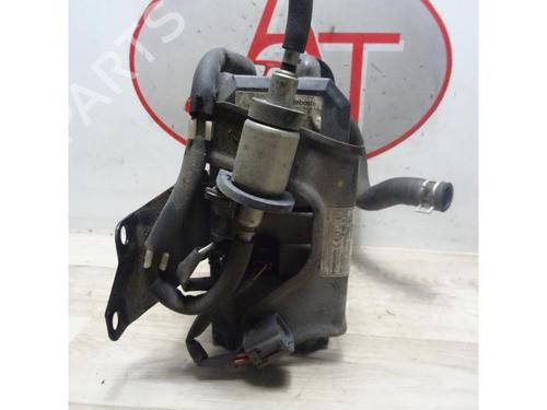 Elektronisk modul MAZDA 6 Hatchback (GG) 2.0 DI (GG14) | BP13226727M83 