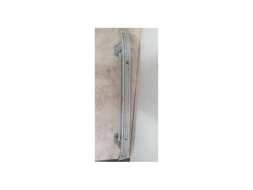 Used Front bumper reinforcement PEUGEOT 807 (EB_) 2.0 HDI (136 hp) 13227216