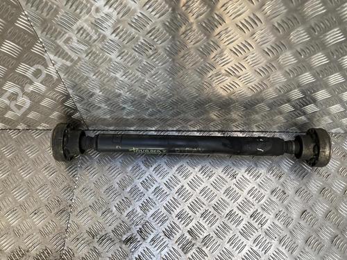 Used Driveshaft VW TOUAREG (7LA, 7L6, 7L7) 2.5 R5 TDI (174 hp) 31153717