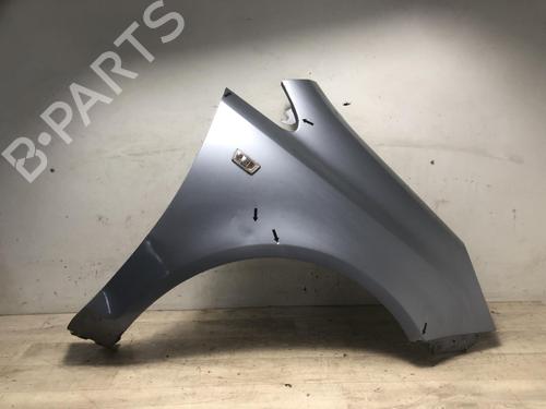 BP25305788C42 main image