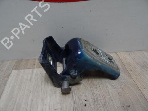 Hinge/Door check strap PEUGEOT EXPERT Van (VF3A_, VF3U_, VF3X_) 2.0 HDi 120 | BP13227593C146 