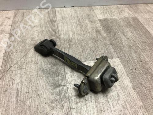 Used Hinge/Door check strap FORD MONDEO III Saloon (B4Y) ST220 (226 hp) 26928090