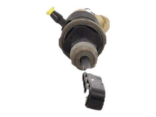 Clutch slave cylinder DACIA LODGY (JS_) 1.3 TCe 130 (JSNE) | BP39622117M113 - Image 2