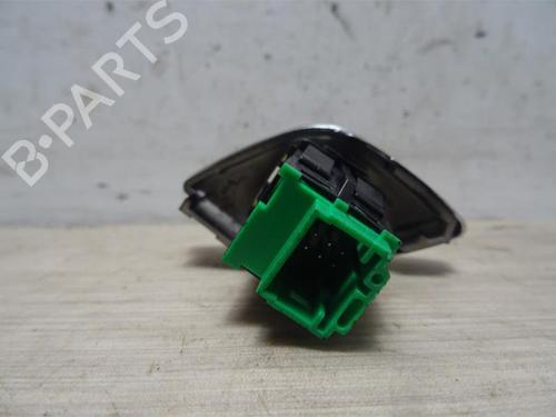 Switch CITROËN C3 II (SC_) 1.2 VTi 82 | BP12970061I30 