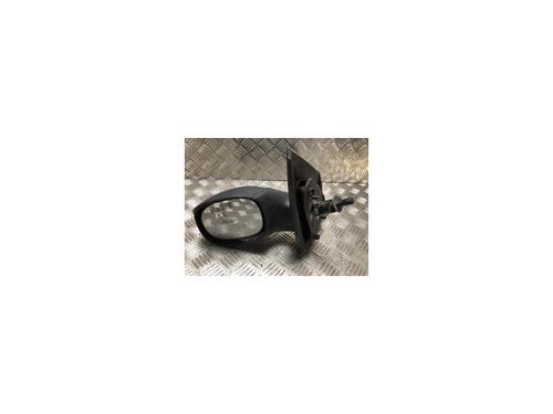 Used Left mirror CITROËN C2 (JM_) 1.1 (60 hp) 27557689