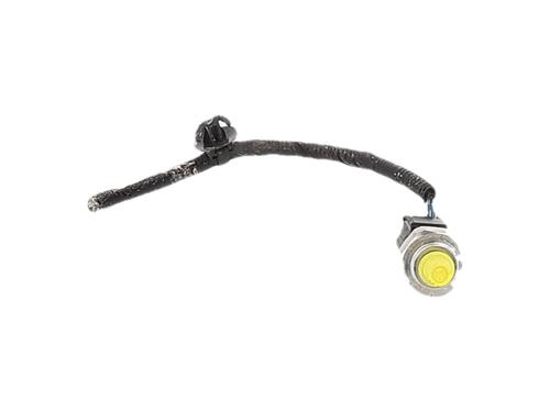 Elektronisk sensor RENAULT MEGANE E-TECH SUV EV60 (BNJ1) | BP36326179M84  - Image 5