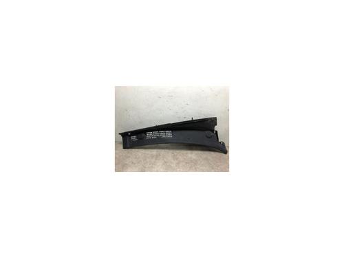 Used Scuttle panel PEUGEOT PARTNER Box Body/MPV (5_, G_) 1.1 (60 hp) 20115954