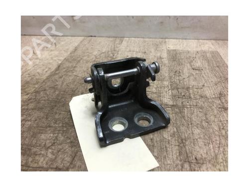 Hinge/Door check strap PEUGEOT 508 I (8D_) 2.0 BlueHDi 180 | BP20624407C146