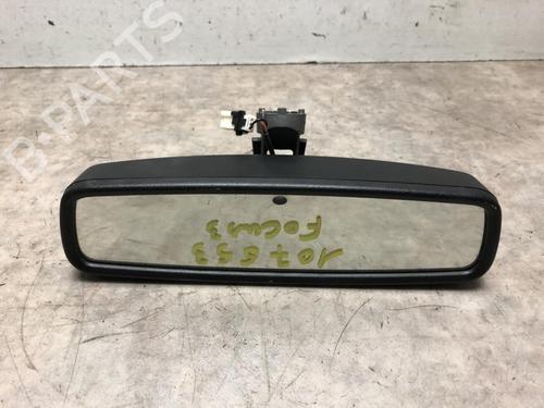 BP20326438I6 main image