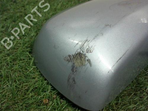 Right mirror HYUNDAI TRAJET (FO) 2.0 CRDi | BP13277412C27 