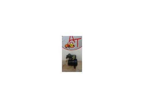 Used Throttle body CITROËN BERLINGO / BERLINGO FIRST Box Body/MPV (M_) 2.0 HDI 90 (MBRHY, MCRHY) (90 hp) 13280290