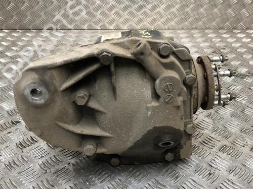 Other BMW X1 (E84) xDrive 20 d | BP31186617O1