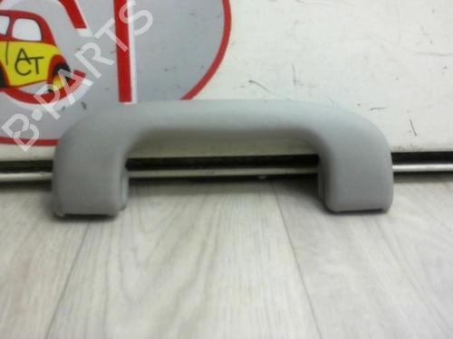 Used Interior roof handle SUZUKI SWIFT III (MZ, EZ) 1.3 DDiS (RS413D) (75 hp) 12973151