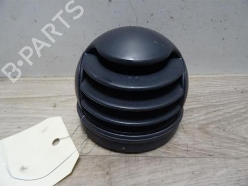 Air vent SMART CITY-COUPE (450) 0.7 (450.352, 450.353) | BP23067697I21 