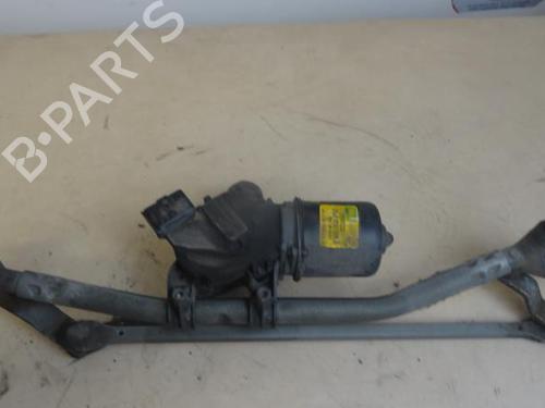 front-wiper-motor-citroen-c3-pluriel-hb_-14-hdi-00006401f4-2003-12969413 main image