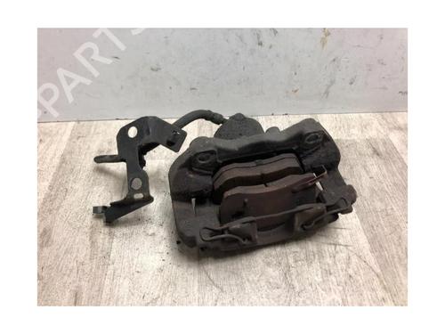 Left front brake caliper OPEL ZAFIRA A MPV (T98) 1.8 16V (F75) | BP23870816M105 