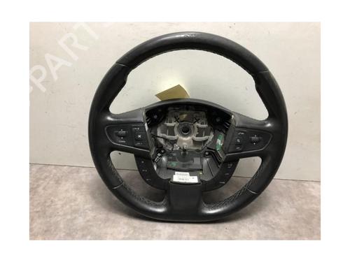 Steering wheel PEUGEOT 508 SW I (8E_) 1.6 HDi | BP20618072C49