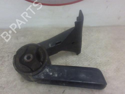 Engine mount SUZUKI SPLASH (EX) 1.0 (A5B310) | BP12973771M89