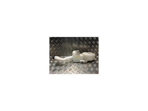 Used Windscreen washer tank FORD KA (RU8) 1.2 (69 hp) 24537924