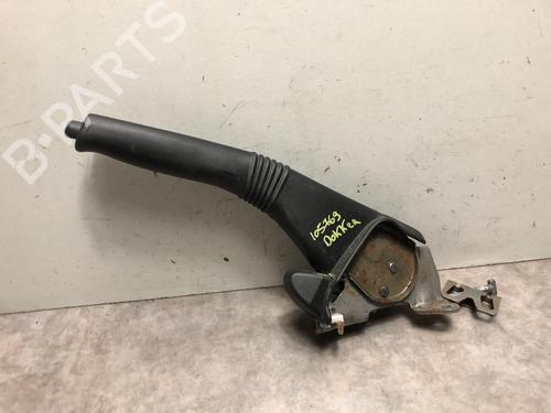Used Hand brake DACIA DOKKER MPV (KE_) 1.2 TCe (KEM0, KEAY) (115 hp) 20618147