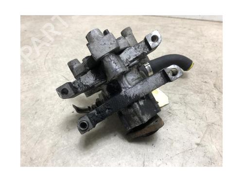 Steering pump PEUGEOT BOXER Van 2.2 HDi 120 | BP20631365M99 
