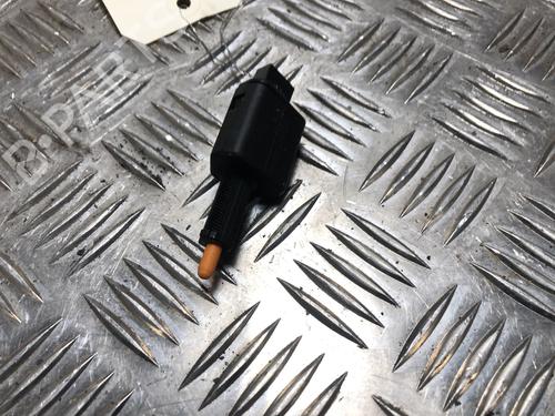 Used Switch RENAULT SCÉNIC III (JZ0/1_) 1.2 TCe (116 hp) 31244747