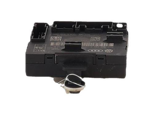 Used Control unit Control unit AUDI A1 (8X1, 8XK) 1.6 TDI (90 hp) 36522082 36522082