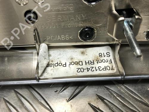 Other BMW X5 (E70) xDrive 35 d | BP24314183O1