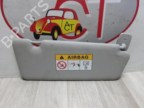 Other RENAULT CLIO IV (BH_) 1.5 dCi 75 | BP13271723O1 