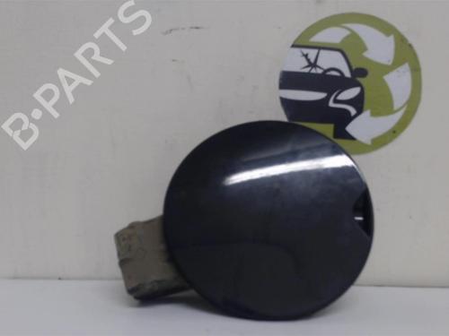 Fuel flap PEUGEOT 207 (WA_, WC_) 1.4 HDi | BP23869878C131 