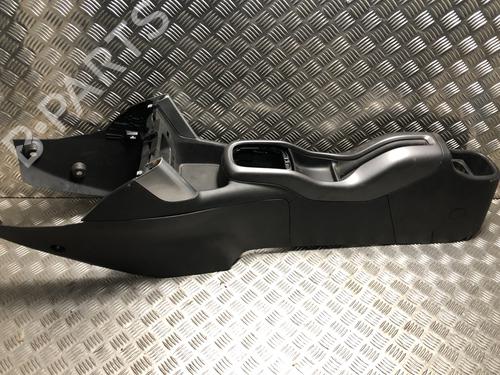 Middle console CITROËN C3 AIRCROSS II (2R_, 2C_) 1.2 PureTech 110 (2RHNZB, 2RHNZW, 2RHNPX, 2RHNPJ) | BP39447088I22 - Image 2