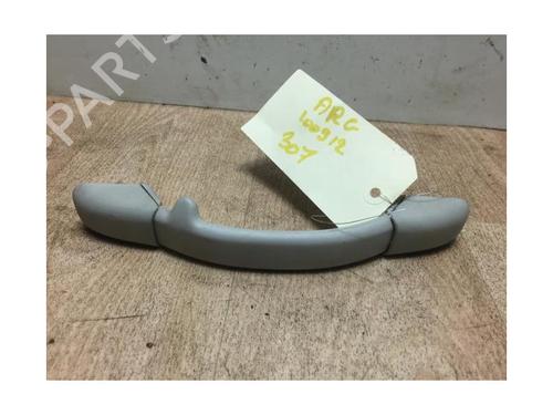 Innvendig takhåndtak PEUGEOT 307 (3A/C) 2.0 HDi 90 | BP13266939I35 