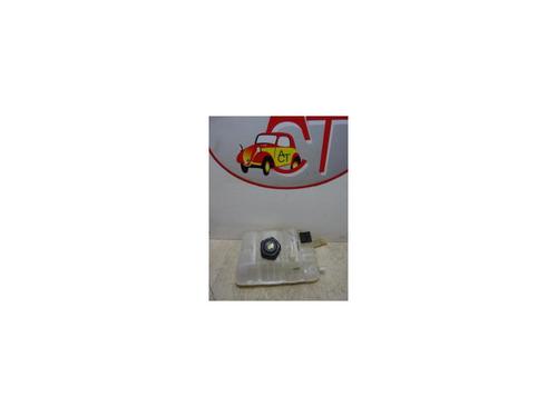 Used Expansion tank RENAULT MEGANE IV Hatchback (B9A/M/N_) 1.5 dCi 110 (B9A3) (110 hp) 29140469