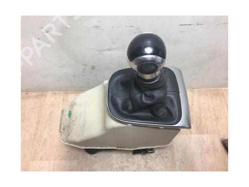 Gear lever CITROËN DS4 (NX_) 1.6 VTi 120 | BP13038042M90