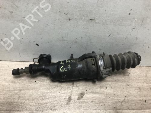 Clutch slave cylinder PEUGEOT 607 (9D, 9U) 2.2 HDi | BP20626247M113 - Image 2